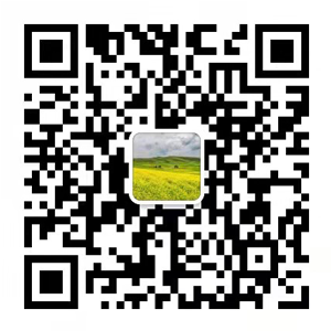 湖北博格科创机械有限公司微信